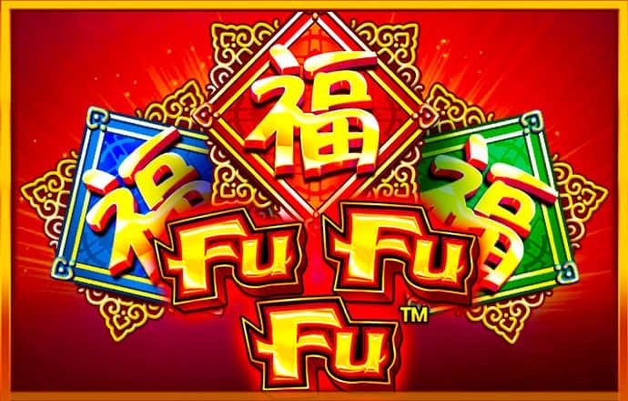 澳门正版传真内部传密截图3
